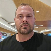 Travis Floyd