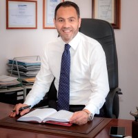 Mario De Simone
