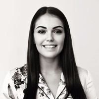 Jess Wiggins