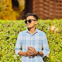 Om Patel