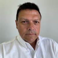 Fernando Lachaga