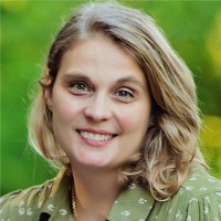 Ellen Sacco