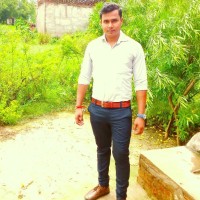 UTTAM SINGH