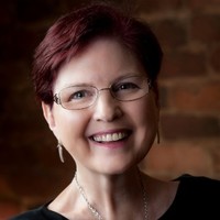 Kellie Doyle