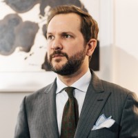 Bastien FALLUEL