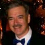 Christopher Van Gelder