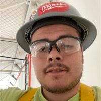 Jair Hernandez