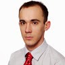 Paweł Ostachowski