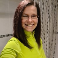 Kerstin Kaiblinger