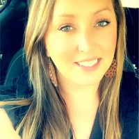 Haley Shull
