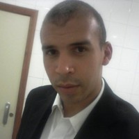 EDMILSON MARTINS