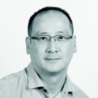 Tuan Nguyen