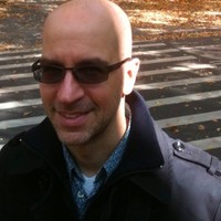 Peter Fleming