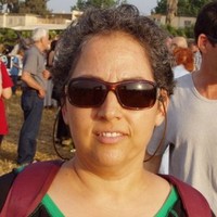 Anat Rosenberg