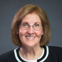 Cindy Klement MS CNS MCHES