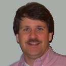 Darryl Girbach