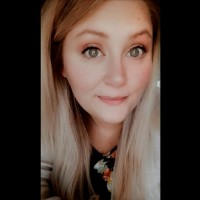 Alisha Rumbos