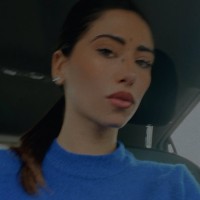 Eleonora Castiglione