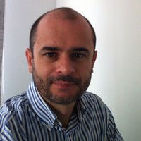 André Sá