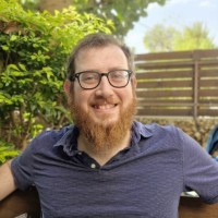 Ari Horowitz