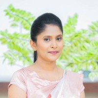 Umesha Dilhara