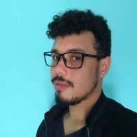André Souza