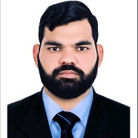 Ghulam Yazdani