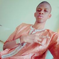 Sekou Kaba