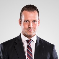 Henno Boshoff