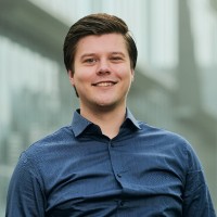 Niels De Groot
