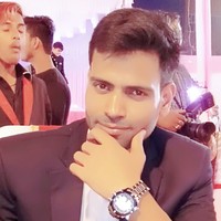 Hafeez Siddiqui