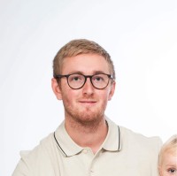 Anton Rosenberg