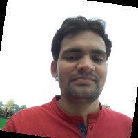 Pintu Kumar