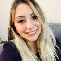 Edna Teresita Quiñonez Amaya