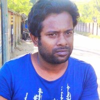 milu hossain
