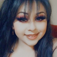 Reyna Gracia