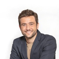 Jorge Soriano Lázaro