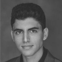 Gall Ben-Aharon