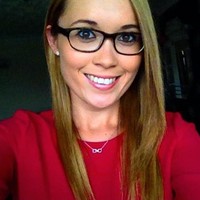 Samantha Coutanche