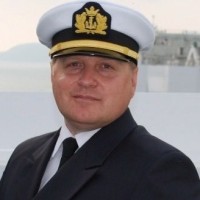Eduard Korytko