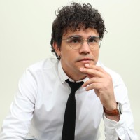 Jean Mungarrieta