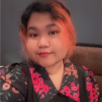 Khin Ma