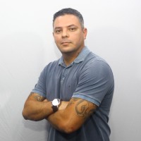 Marcelo Perotti Friggi