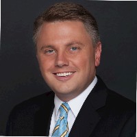 John Dissauer