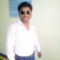 SUBHASH GADDAMWAR