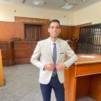Mahmoud Elmalah