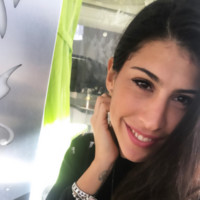 Gabriella Cirillo