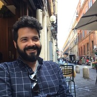 Yonathan Benayon