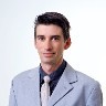 Massimo Cerottini