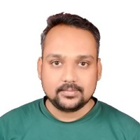 Narendra Singh